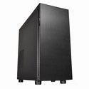 Thermaltake Suppressor F51 Case Silent (693)